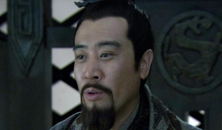 刘备要是不伐吴，他建立的蜀汉为什么会直接走向衰败？