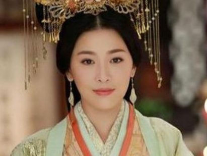 西汉馆陶公主的权势为什么远胜于平阳公主？
