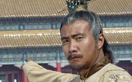 为什么说朱元璋是最勤政的皇帝之一？