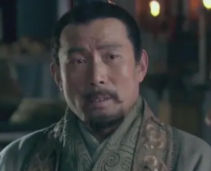 张敖为什么是西汉时期最幸运的异姓王？