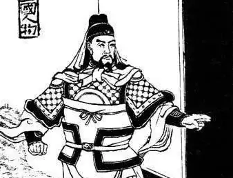 夏侯霸：曹魏和蜀汉后期重要将领，他为什么归降蜀汉？