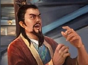 庞统向刘备全力推荐彭羕，为什么刘备选择杀了他？