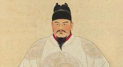 朱元璋为什么堪称最有魄力的皇帝？