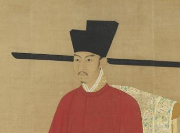 宋朝时期的孟皇后一生是什么样的？