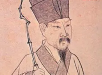 在书法、茶业等方面，蔡襄对后世产生了哪些影响？