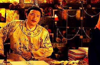 有关于李显的死说法不一 唐朝皇帝李显到底是怎么死的