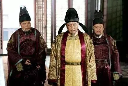 李世民：一位被赞誉与争议并存的帝王