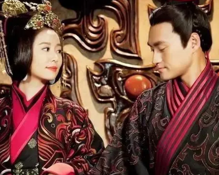 阴丽华有什么本事：她是中国历史上最完美的皇后？