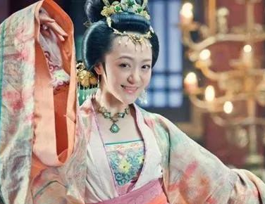 宋太祖赵匡胤一生最宠爱的妃子是谁？