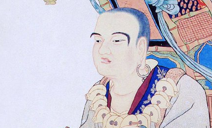 唐朝崇信的是道教，为什么李世民还要支持玄奘翻译佛经？