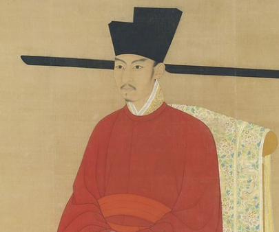 历史上的北宋时期，宋哲宗赵煦的真正死因是什么？