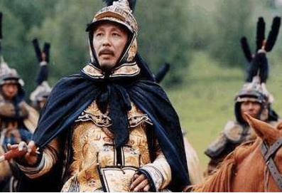 清朝一共有十二个皇帝，其中最出名的帝王是谁？