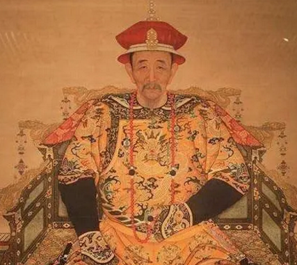 雍正皇帝的死因是什么 乾隆上位后为什么掩盖其死因