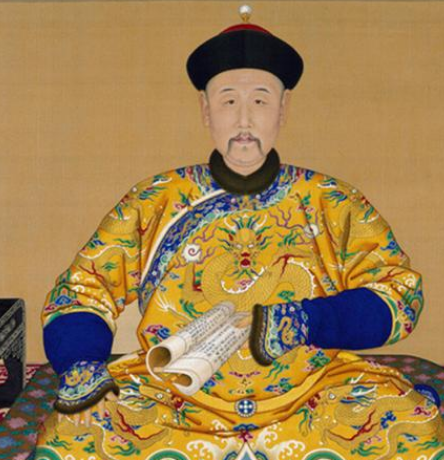 雍正皇帝继位后为什么惧怕康熙的亡灵？揭秘背后的原因