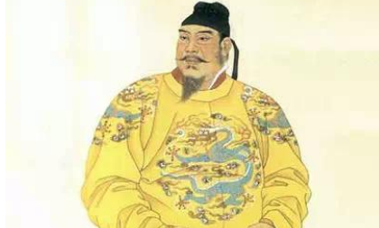 唐朝时期发生过哪几次蝗灾？
