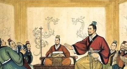 吴起变法最后失败了，但为什么商鞅对秦国的变法却很成功？