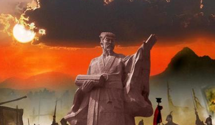 吴起变法对楚国的历史进程，到底有着多深的影响？