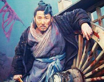 汉朝能够跨度四个世纪 刘邦建立汉朝之初都做了什么