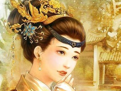 她是王莽的女儿，西汉皇后王嬿的一生是怎样的？