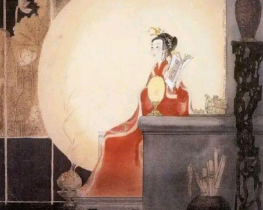 汉顺帝刘保的皇后梁妠，她为什么会带着诸多无奈去世？