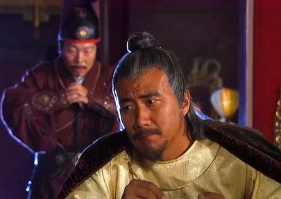 傅友德被朱元璋誉为猛将，最后为什么被杀？