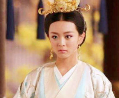 北宋孟皇后：20岁成皇后又被废，躲过了靖康之难