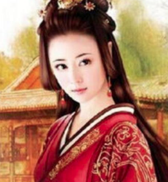 司马炎第一任皇后，历史上的杨艳是个怎样的女人？
