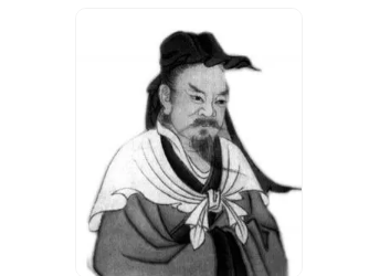汉武帝独尊儒术的深层原因探析