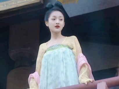 唐朝的太平公主之死：是被陷害的吗？