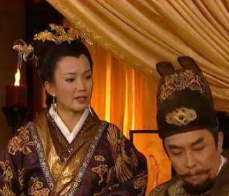 历史上朱元璋与马皇后的感情为何？