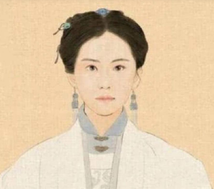  中国历史上最早的女医生——华佗之妻
