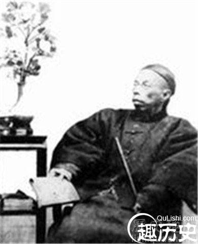 科学家郑复光是中国传统显微镜的发明者吗?