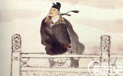 唐代诗人卢藏用为什么被称为“多能之士”?