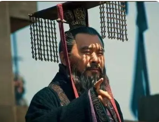刘备的五虎上将与曹操的五侠是什么实力：谁更厉害?