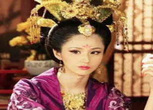 她是南北朝最叛逆的公主，萧玉姚有多嚣张跋扈？