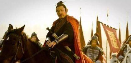 汉朝有名皇帝为何都是西汉多 东汉为何只有一个刘秀