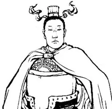 刘备的儿子刘封：战神之死背后的真相
