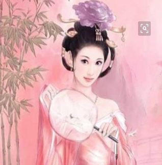 何婧英出身名门，为什么会被称为南北朝最好色的皇后？