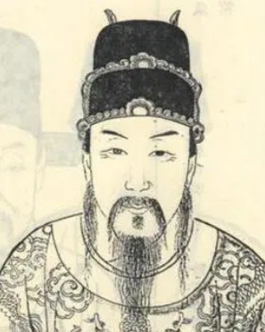 刘胜的多子传说：一窥古代家庭与权力的交织