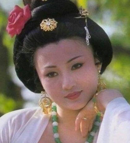 唐朝时期杨贵妃最爱的"妃子笑"来自哪里？