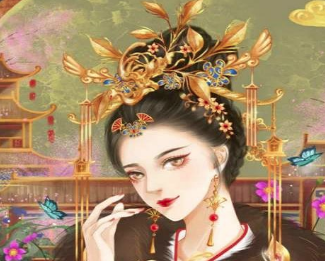 司马炎第一任皇后，历史上的杨艳是个怎样的女人？