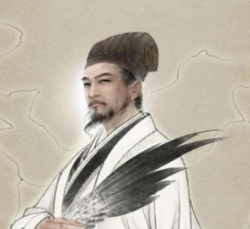 历史上刘备在亲征战场上从不带上诸葛亮，是为何？