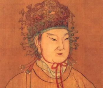 中国历史上在位最久的皇后是谁？