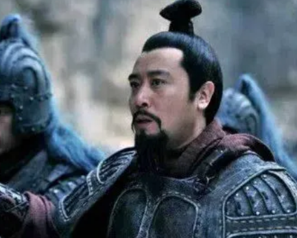夷陵之战：刘备的惨败与孙权的深谋远虑