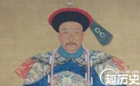 清朝文化学者曹溶的两大方面成就有哪些