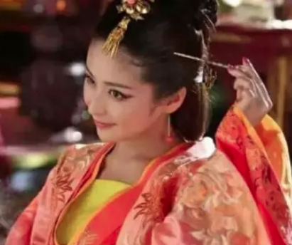 她是南北朝最叛逆的公主，萧玉姚有多嚣张跋扈？
