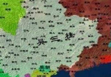 历史上吴三桂最后的结局真的是不可改变的吗？