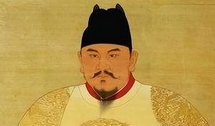 历史上朱元璋的遗诏里写了什么？