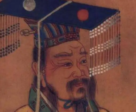汉文帝的节俭治国：原因与影响的探讨