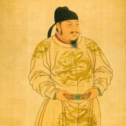 唐玄宗李隆基的兵制改革及其对唐朝军事的影响